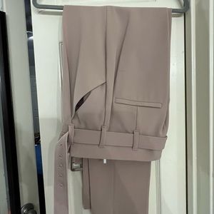 Aritzia Babaton Encore pants